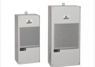 Condicionador de Ar Industrial 538w - 790w