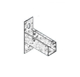 Máo Francesa Simples